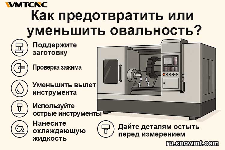 02-овальность-при-токарной-обработке-с-ЧПУ