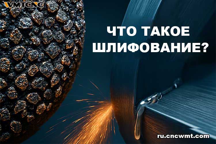 Что-такое-шлифование