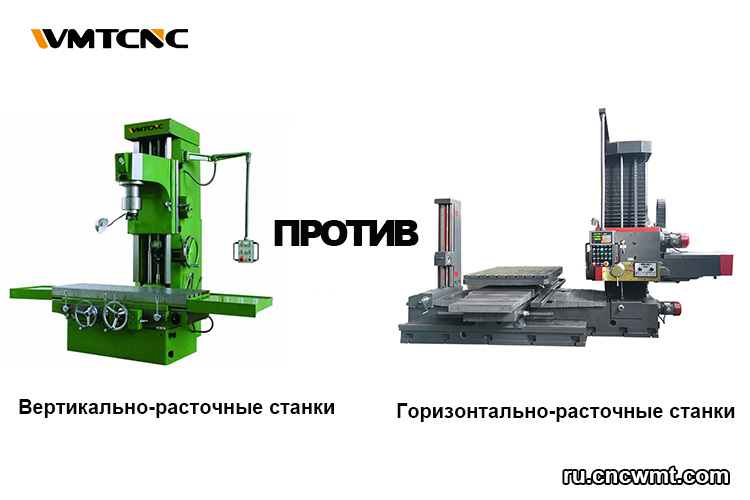 Горизонтальные-и-вертикальные-расточные-станки-основные-различия