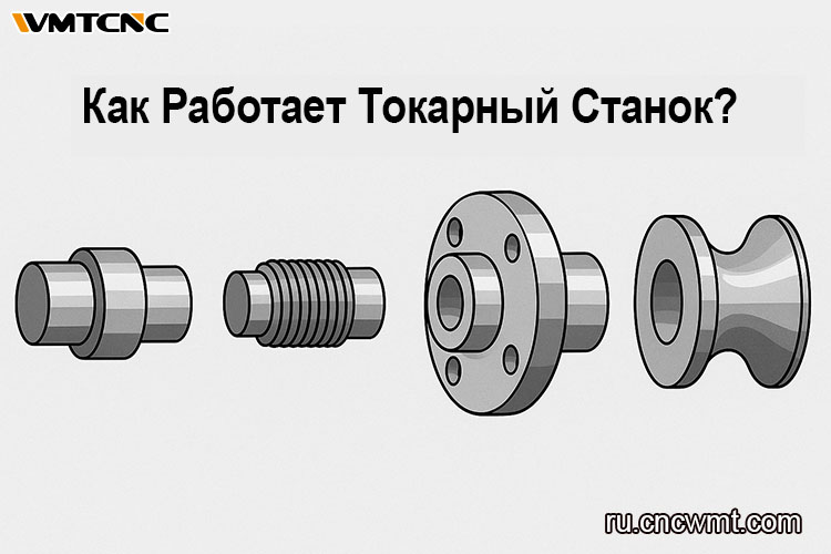 Возможности-и-применение-токарного-станка