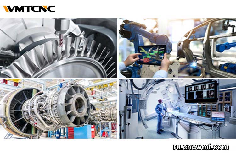 Применение-токарных-станов-с-ЧПУ-WMTCNC