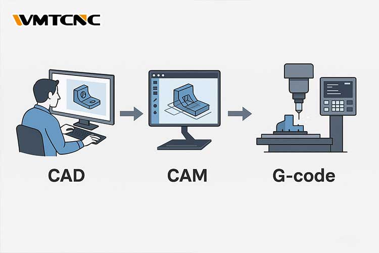 cad-cam-gcode