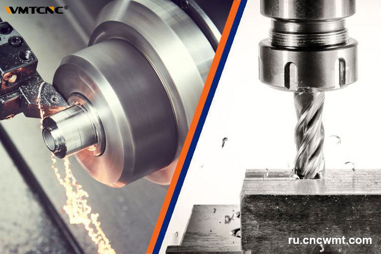 tochneniye-CNC-vs-frezerovka-CNC