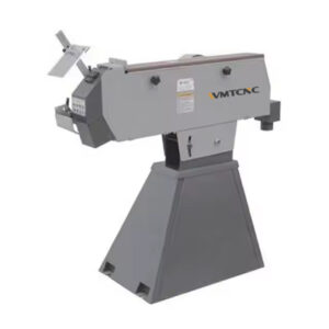 БЕНДОВАЯ-ШЛИФОВАЛЬНАЯ-МАШИНА-BG75-1