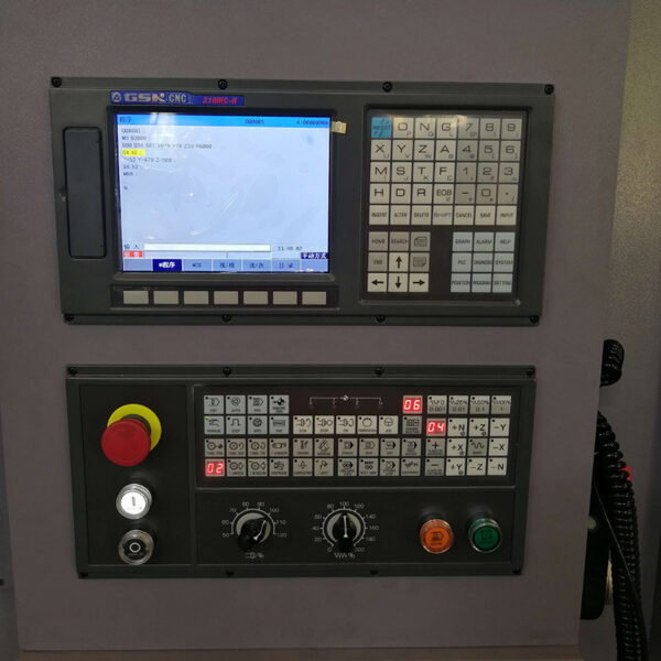 ВЕРТИКАЛЬНЫЙ-ОБРАБАТЫВАЮЩИЙ-ЦЕНТР-VMC1000L-2