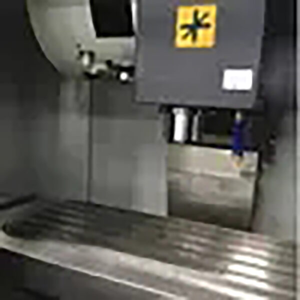 ВЕРТИКАЛЬНЫЙ-ОБРАБАТЫВАЮЩИЙ-ЦЕНТР-VMC1000L-4