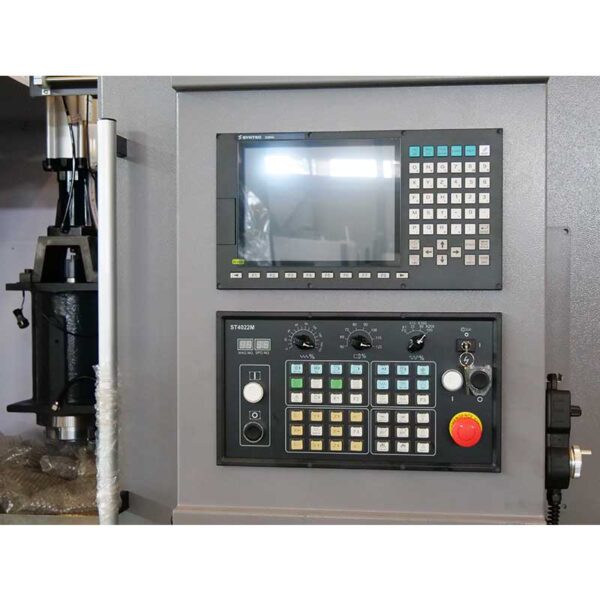 ВЕРТИКАЛЬНЫЙ-ОБРАБАТЫВАЮЩИЙ-ЦЕНТР-VMC1060B-2
