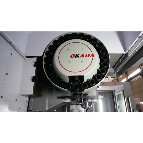 ВЕРТИКАЛЬНЫЙ-ОБРАБАТЫВАЮЩИЙ-ЦЕНТР-VMC1060B-4