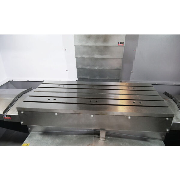 ВЕРТИКАЛЬНЫЙ-ОБРАБАТЫВАЮЩИЙ-ЦЕНТР-VMC1060B-6