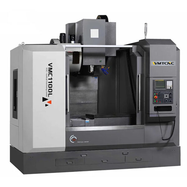 ВЕРТИКАЛЬНЫЙ-ОБРАБАТЫВАЮЩИЙ-ЦЕНТР-VMC1100L-1