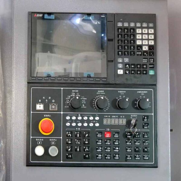ВЕРТИКАЛЬНЫЙ-ОБРАБАТЫВАЮЩИЙ-ЦЕНТР-VMC1160B-2