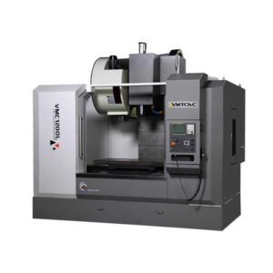 ВЕРТИКАЛЬНЫЙ-ОБРАБАТЫВАЮЩИЙ-ЦЕНТР-VMC1200L-1