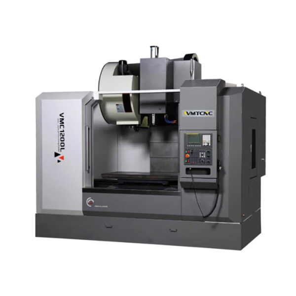 ВЕРТИКАЛЬНЫЙ-ОБРАБАТЫВАЮЩИЙ-ЦЕНТР-VMC1200L-1