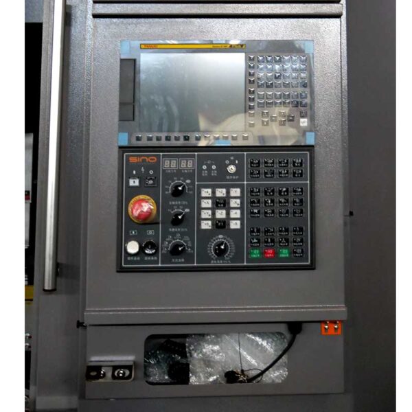 ВЕРТИКАЛЬНЫЙ-ОБРАБАТЫВАЮЩИЙ-ЦЕНТР-VMC1200L-2