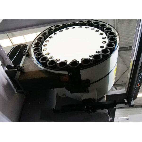 ВЕРТИКАЛЬНЫЙ-ОБРАБАТЫВАЮЩИЙ-ЦЕНТР-VMC1200L-4