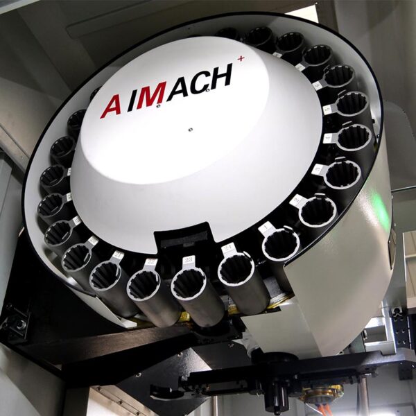 ВЕРТИКАЛЬНЫЙ-ОБРАБАТЫВАЮЩИЙ-ЦЕНТР-VMC1270L-6