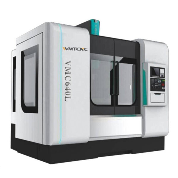 ВЕРТИКАЛЬНЫЙ-ОБРАБАТЫВАЮЩИЙ-ЦЕНТР-VMC640L-1