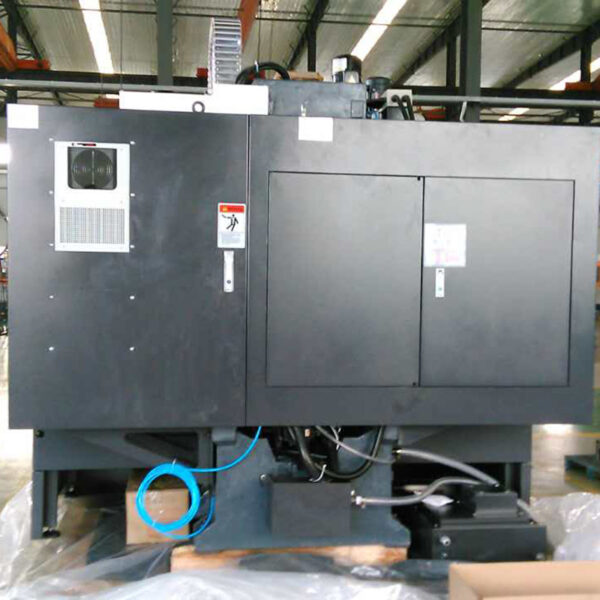 ВЕРТИКАЛЬНЫЙ-ОБРАБАТЫВАЮЩИЙ-ЦЕНТР-VMC640L-3