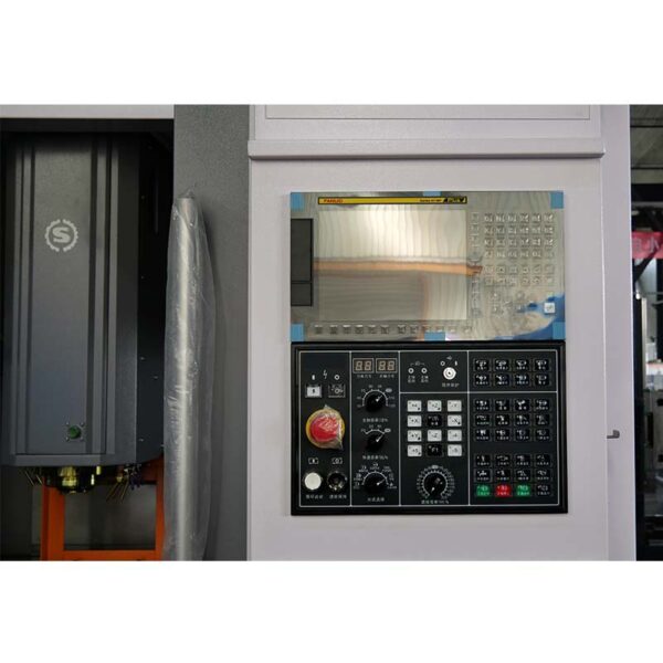 ВЕРТИКАЛЬНЫЙ-ОБРАБАТЫВАЮЩИЙ-ЦЕНТР-VMC850P-3