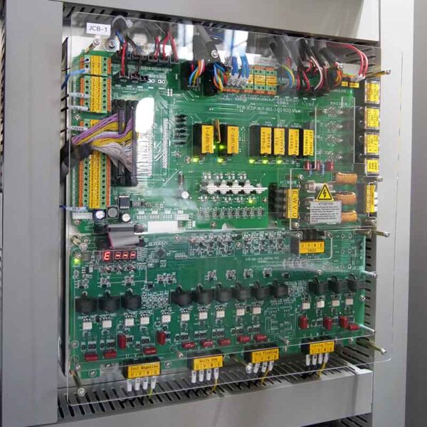 ВЕРТИКАЛЬНЫЙ-ОБРАБАТЫВАЮЩИЙ-ЦЕНТР-VMC855L-7