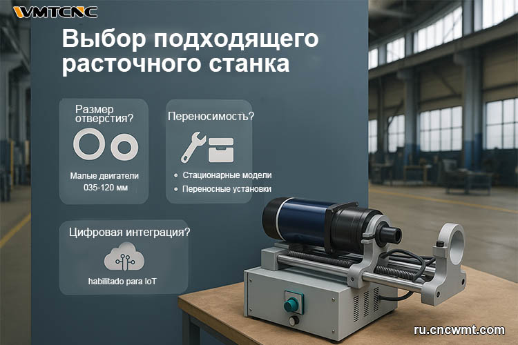 Выбор-правильного-расточного-станка