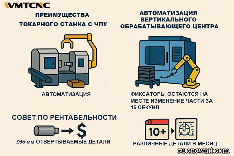 Готовность-к-автоматизации