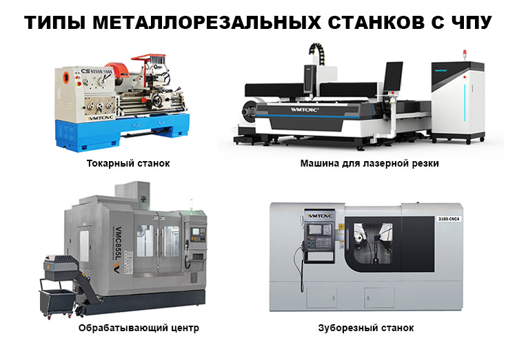 ДЛЯ-РЕЗКИ-МЕТАЛЛА