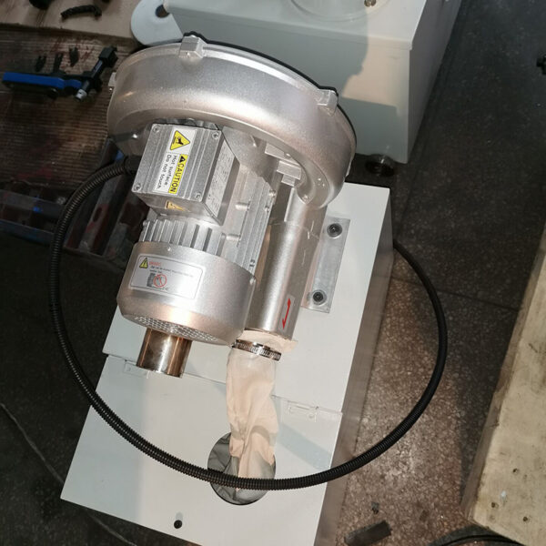 Заточной-стано-2M9120A-5