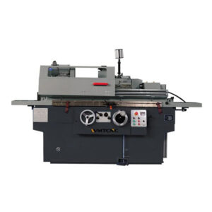 КРУГЛОШЛИФОВАЛЬНЫЙ-СТАНОК-M1420H-Fx800
