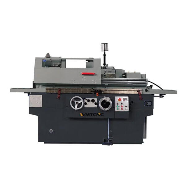 КРУГЛОШЛИФОВАЛЬНЫЙ-СТАНОК-M1420H-Fx800
