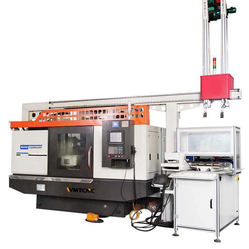 КРУГЛОШЛИФОВАЛЬНЫЙ-СТАНОК-MAKQ1320Hx500-2