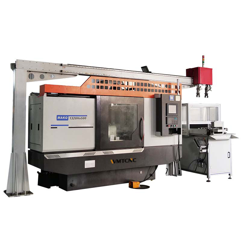 КРУГЛОШЛИФОВАЛЬНЫЙ-СТАНОК-MAKQ1320Hx500-3