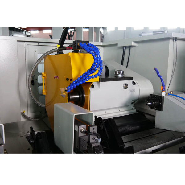 КРУГЛОШЛИФОВАЛЬНЫЙ-СТАНОК-MKE1332Bx1000-3