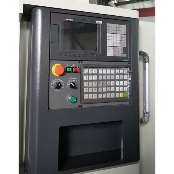 КРУГЛОШЛИФОВАЛЬНЫЙ-СТАНОК-MKE1332Bx1000-5
