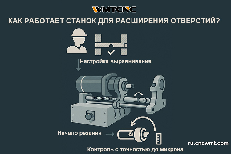 Как-работает-линейная-расточная-машина