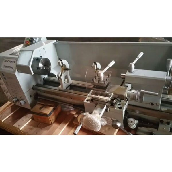МИНИ-ТОКАРНЫЙ-СТАНОК-D280X700G-3