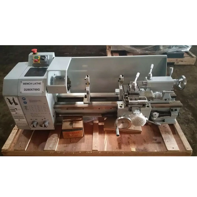 МИНИ-ТОКАРНЫЙ-СТАНОК-D280X700G-5