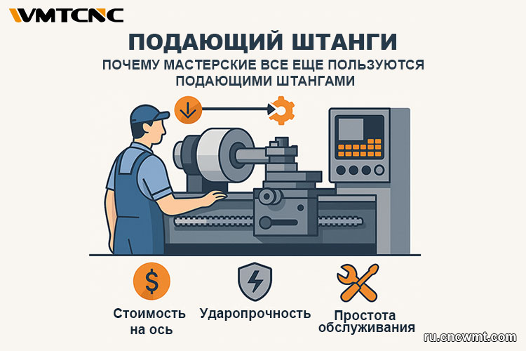 Почему-мастерские-до-сих-пор-зависят-от