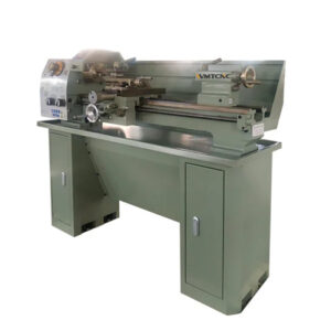CJM280A Продаётся новый токарный станок по металлу с ручным управлением