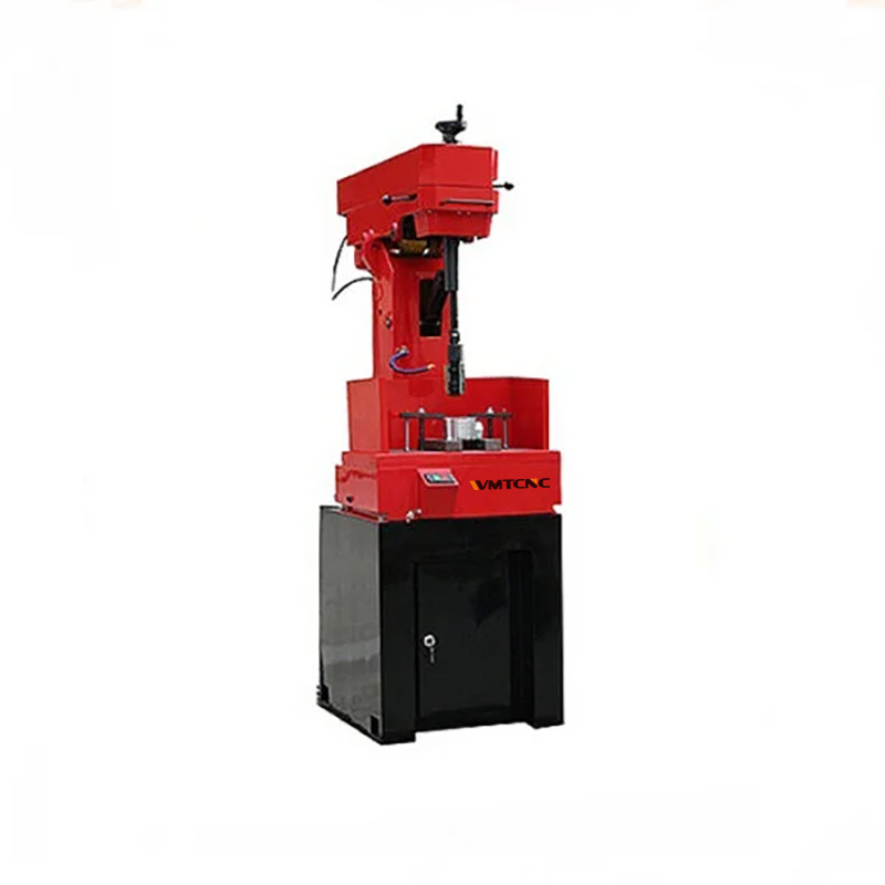 СТАНОК-ДЛЯ-ХОНИНГОВАНИЯ-ЦИЛИНДРОВ-3M9808-2