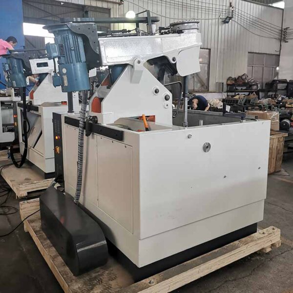 СТАНОК-ДЛЯ-ХОНИНГОВАНИЯ-ЦИЛИНДРОВ-VHM170-5