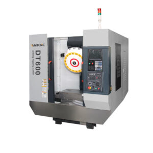 СТАНОК-ДЛЯ-ЧПУ-СВЕРЛЕНИЯ-И-РЕЗНОВИННОГО-РЕЖУЩЕГО-ОБРАБОТКИ-DT600-1