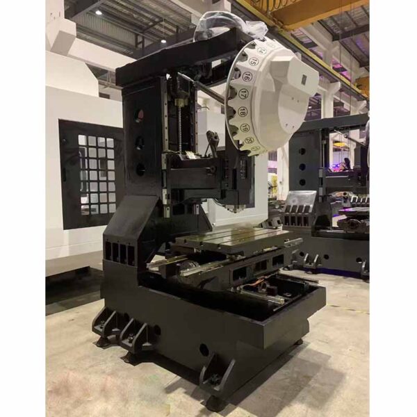 СТАНОК-ДЛЯ-ЧПУ-СВЕРЛЕНИЯ-И-РЕЗНОВИННОГО-РЕЖУЩЕГО-ОБРАБОТКИ-DT600-4