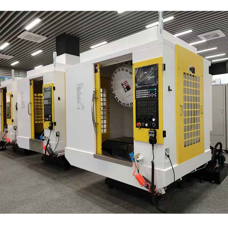 СТАНОК-ДЛЯ-ЧПУ-СВЕРЛЕНИЯ-И-РЕЗНОВИННОГО-РЕЖУЩЕГО-ОБРАБОТКИ-DT700-4