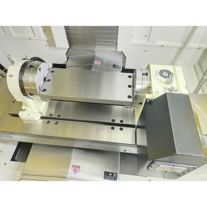 СТАНОК-ДЛЯ-ЧПУ-СВЕРЛЕНИЯ-И-РЕЗНОВИННОГО-РЕЖУЩЕГО-ОБРАБОТКИ-DT700-5