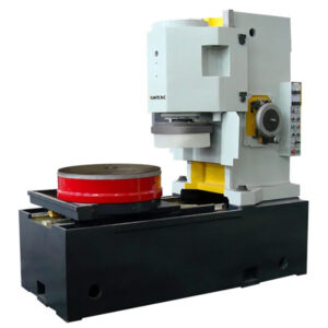 M7475B Продаётся новый вертикальный плоскошлифовальный станок