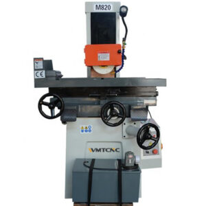 M820 Продаётся высококачественный шлифовальный станок малого размера