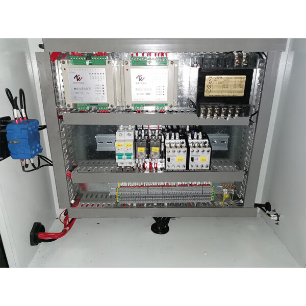 СТАНОК-ДЛЯ-ШЛИФОВАНИЯ-ПОВЕРХНОСТИ-MA1022-4