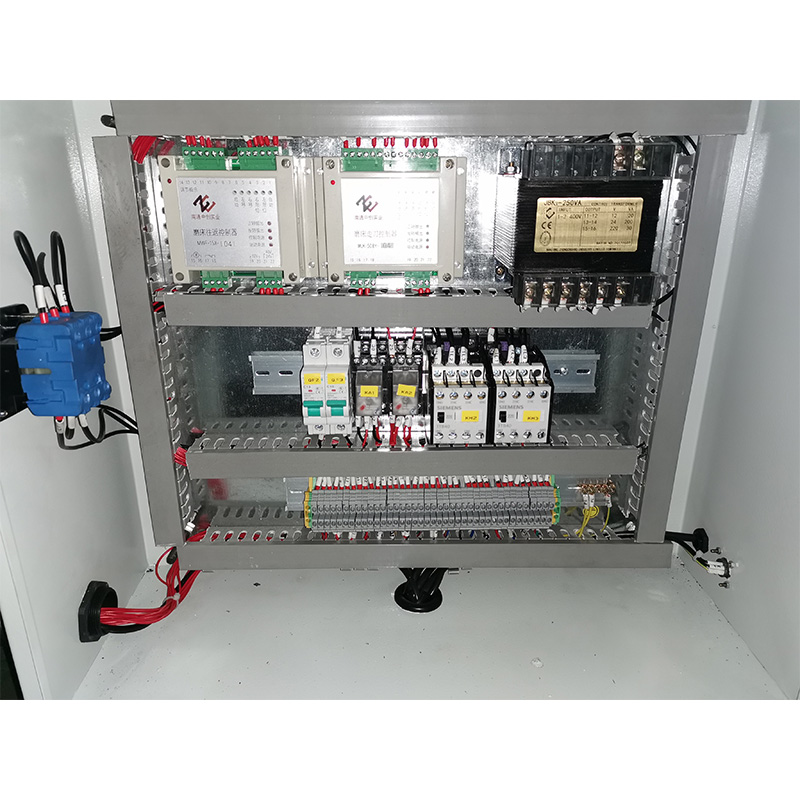 СТАНОК-ДЛЯ-ШЛИФОВАНИЯ-ПОВЕРХНОСТИ-MA1022-4
