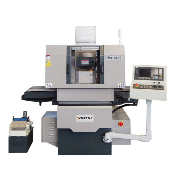 СТАНОК-ДЛЯ-ШЛИФОВАНИЯ-ПОВЕРХНОСТИ-Smart-52BCNC-1